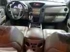 2009 HONDA PILOT
