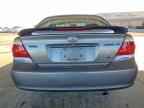 2006 TOYOTA CAMRY