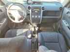 2005 SCION xB