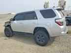 2016 TOYOTA 4Runner