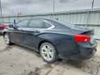2014 CHEVROLET IMPALA