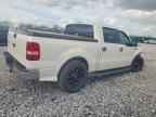 2006 FORD F-150 Lightning