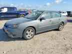 2007 CHEVROLET MALIBU