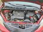 2005 Toyt Sienna