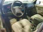 2003 TOYOTA TACOMA