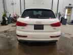 2015 AUDI Q3