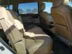 2010 ACURA MDX
