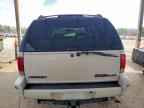 1995 GMC Jimmy