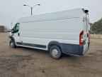 2019 RAM ProMaster 3500