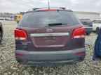 2012 KIA SORENTO