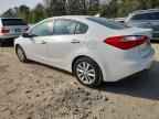 2015 KIA FORTE