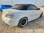 2013 BMW 1 Series
