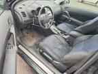 2005 SCION TC