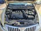 2010 LINCOLN MKS