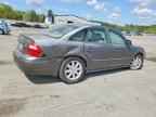2005 FORD Five Hundred