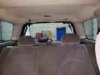 2003 MAZDA Tribute