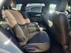 2020 MAZDA CX-9