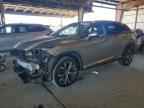 2019 LEXUS RX 450H