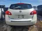 2010 NISSAN ROGUE