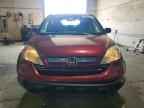 2009 HONDA CR-V