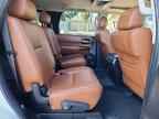 2011 TOYOTA Sequoia