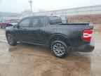 2024 FORD Maverick