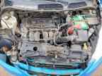 2012 FORD Fiesta
