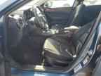 2014 Mazd 3
