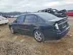 2007 CHEVROLET MALIBU