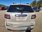 2015 GMC ACADIA
