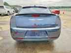 2018 CHRYSLER 300