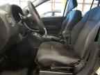 2010 JEEP Compass