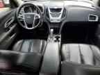 2011 CHEVROLET EQUINOX