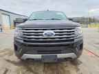 2021 FORD Expedition