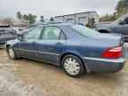 2004 ACURA RL
