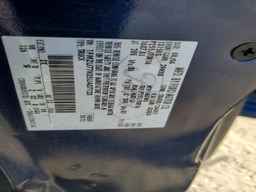 2005 FORD Explorer Sport Trac
