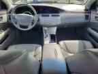 2009 TOYOTA Avalon