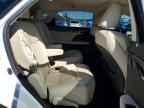 2020 LEXUS RX 350L