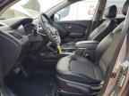2011 HYUNDAI TUCSON