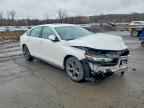 2023 HONDA ACCORD