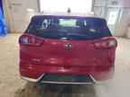 2018 KIA Niro