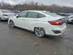 2018 HONDA Clarity