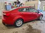 2014 KIA RIO
