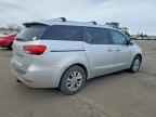 2015 KIA SEDONA