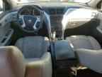 2011 CHEVROLET TRAVERSE