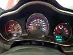 2013 DODGE Avenger
