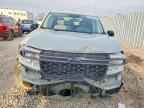2024 FORD Maverick