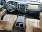 2014 FORD F-150 Lightning