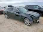 2012 INFINITI G37