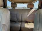 2000 TOYOTA 4Runner